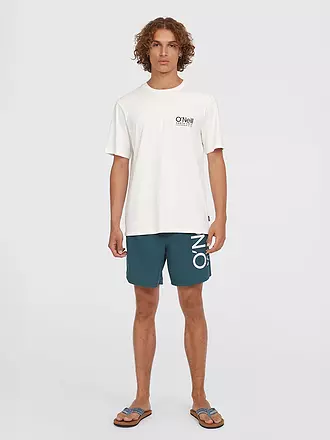 O'NEILL | Costume da bagno da uomo Original Cali 16 |